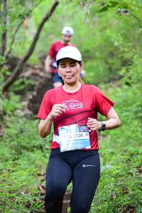 BIB: 1101
                            <button type="button" onclick="openModal(22076749)" class="btn btn-primary btn-sm float-right btn-popup" data-toggle="modal" data-target=".modal-high-quality">
                        <i class="fas fa-shopping-cart"></i> Add to Cart
                    </button>
                                            <button type="button" onclick="isThisMe(22076749, true)" class="btn btn-success btn-sm float-right btn-popup btn-isme hidden" data-toggle="tooltip" data-placement="bottom" title="นี่คือรูปของคุณใช่ไหม คลิกที่นี่เพื่อเอาเข้าอัลบั้ม">
                        <i class="fas fa-plus"></i> Add to album
                    </button>
                    <button type="button" onclick="isThisMe(22076749, false)" class="btn btn-warning btn-sm float-right btn-popup btn-isnotme hidden">
                        <i class="fas fa-ban"></i> Remove from album
                    </button>